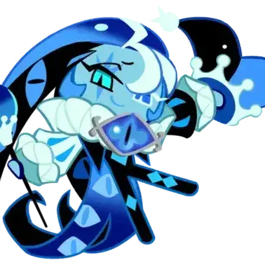Profile image of 쉐도우밀크