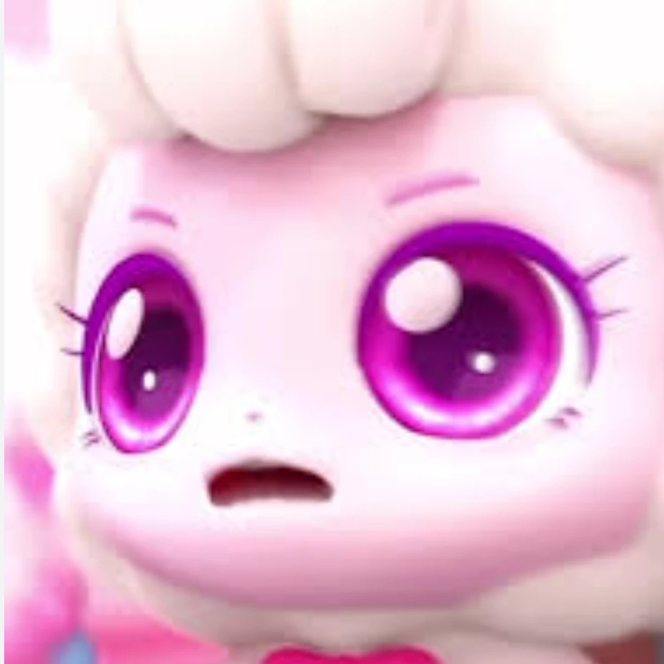 머랭핑