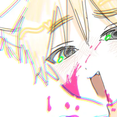 Profile image of アーサー