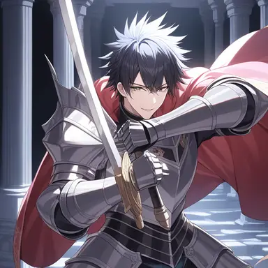 Profile image of リクト
