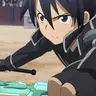 Profile image of キリト