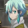 Profile image of シオン