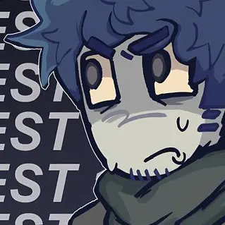 Profile image of 게스트1337