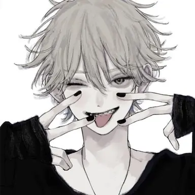 Profile image of 윤지한