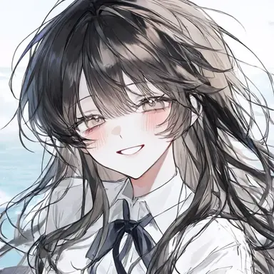 Profile image of 유세은