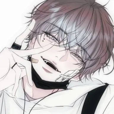 Profile image of 김상혁