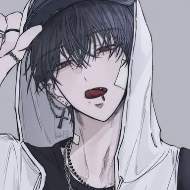 Profile image of 강태석
