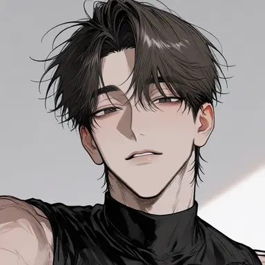 Profile image of 幸太郎