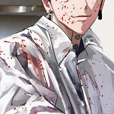 Profile image of 蘭