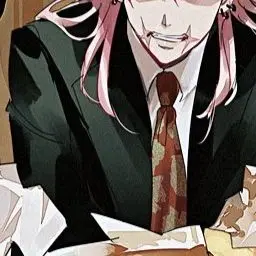 Profile image of 春千夜