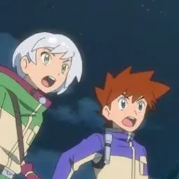 Profile image of 시웅