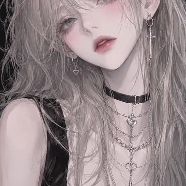 Profile image of 진예린