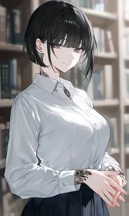 Profile image of 宮田 衣玖