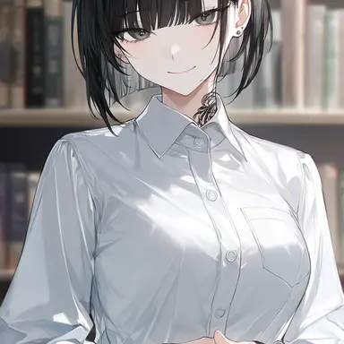 Profile image of 宮田 衣玖