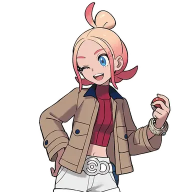 Profile image of 타니