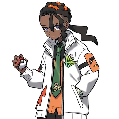 Profile image of 이노