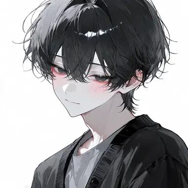 Profile image of 薫