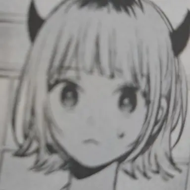 Profile image of MEMちょ