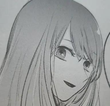 Profile image of 黒川あかね