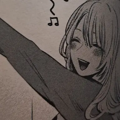 Profile image of 斉藤ミヤコ