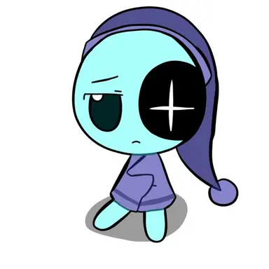 Profile image of 아스트로