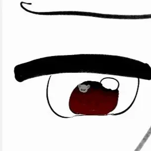 Profile image of 유기사