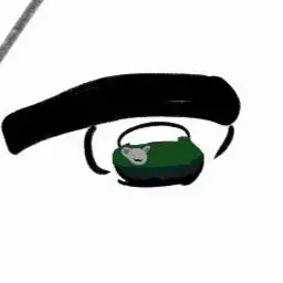 Profile image of 우유참치