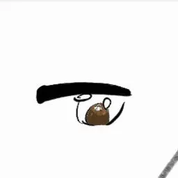 Profile image of 준브레드