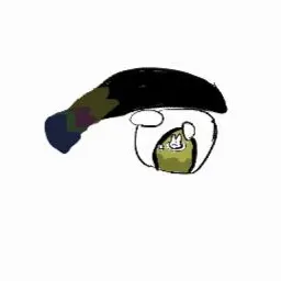 Profile image of 멜로우