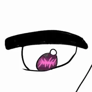 Profile image of 밥풀