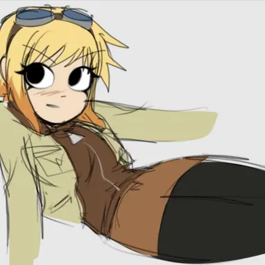 Profile image of Ramona