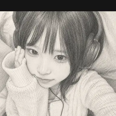 Profile image of 송하영