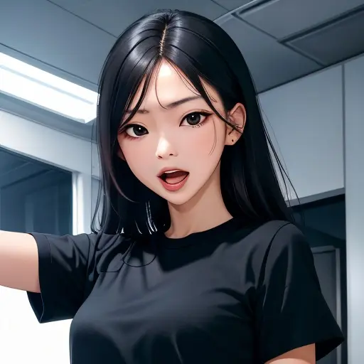 FluffyBread3721의 엄청나