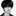 예태민