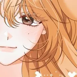 Profile image of 이리나 나나