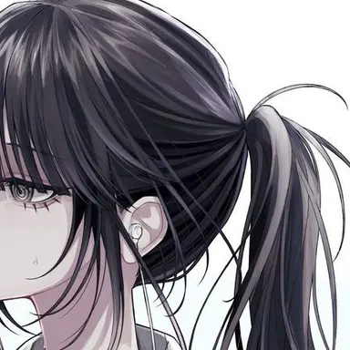 Profile image of 시노타 아리