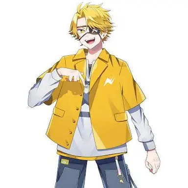 Profile image of たっつん