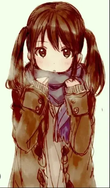 Profile image of Willow