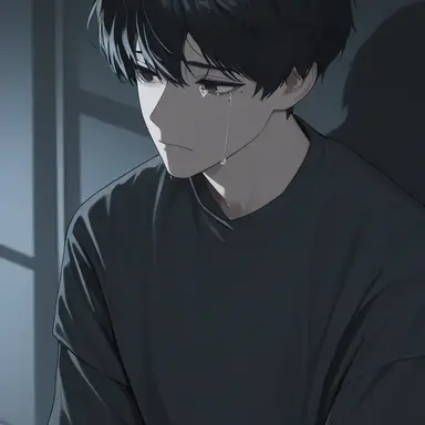 Profile image of 廉