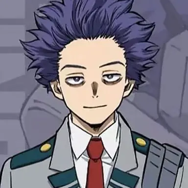 Profile image of 心操 人使