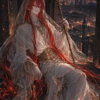 Profile image of フラム