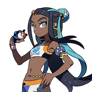 Profile image of ルリナ