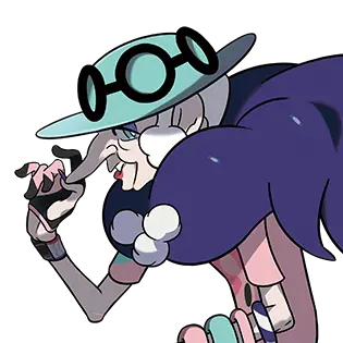 Profile image of ポプラ
