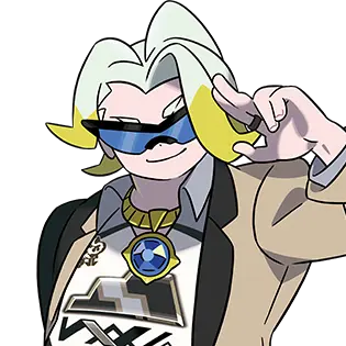 Profile image of マクワ