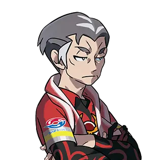 Profile image of カブ