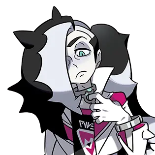 Profile image of ネズ