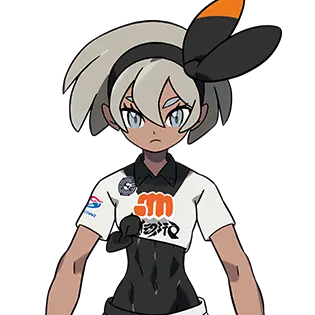 Profile image of サイトウ