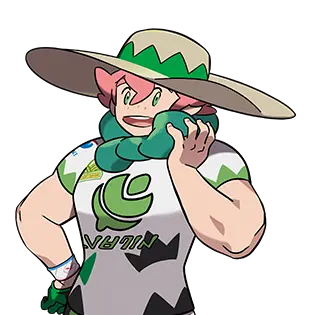 Profile image of ヤロー