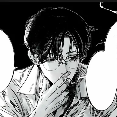 Profile image of 慶