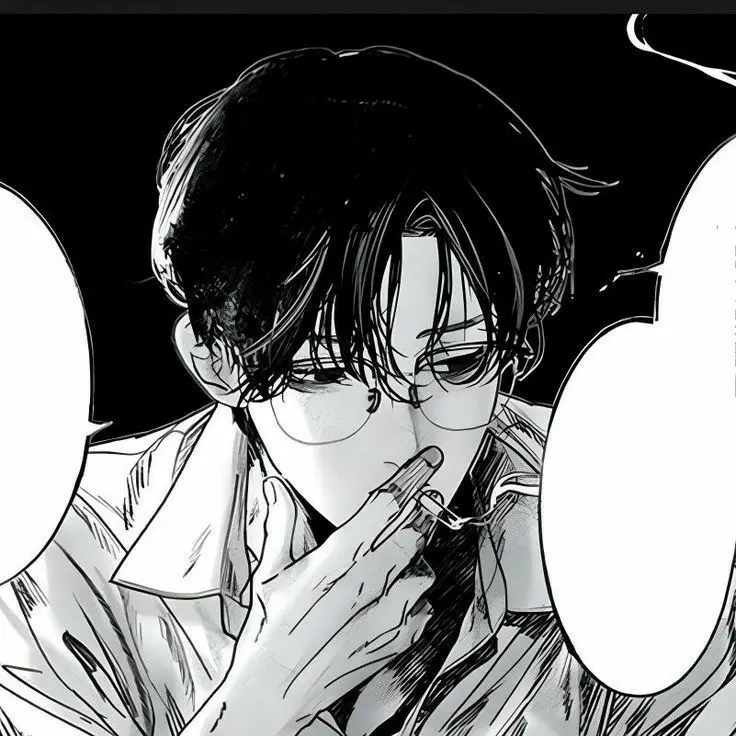 WavyPurse5619의 会社でおしりペンペン